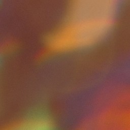 Bokeh-343